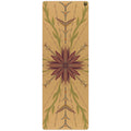Flight Home Aura Cork Yoga Mat – Yoloha Yoga