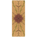 Flight Home Unity Pro Cork Yoga Mat – Yoloha Yoga