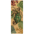 Float On Aura Cork Yoga Mat – Yoloha Yoga