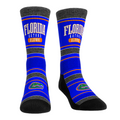 Rock 'Em Socks Rock 'Em Socks Florida Gators - Alumni — main product shot