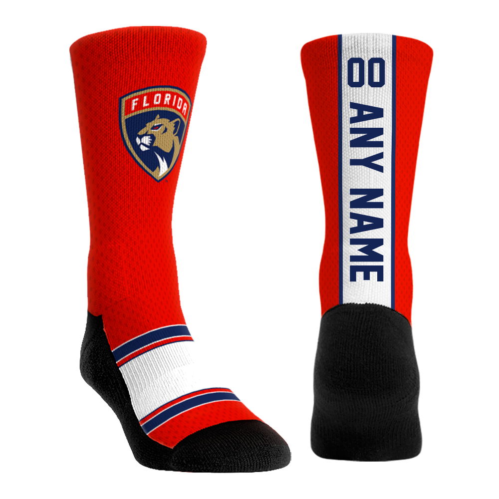 Under $25