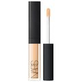 NARS Mini Radiant Creamy Concealer - Long-Lasting, Medium Coverage, Skincare-Infused Makeup for Brightening and Correcting
