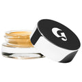 Stretch: Dewy Buildable Coverage Concealer - Vegan, Cruelty-Free, Hydrating for Natural, Radiant Finish - Medium Coverage, 32 Shades