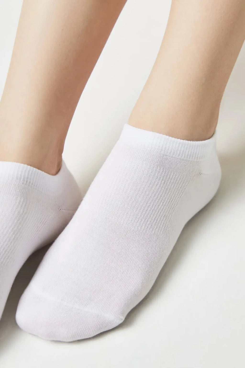 TheRanok.com Viscose Ankle Socks Conte Active - Ultra Short 079 — feature highlight