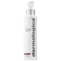 Skin Resurfacing Lactic Acid Cleanser: The Vegan Exfoliating Cleanser for Anti-Aging, Skin Texture Improvement & Wrinkle Reduction