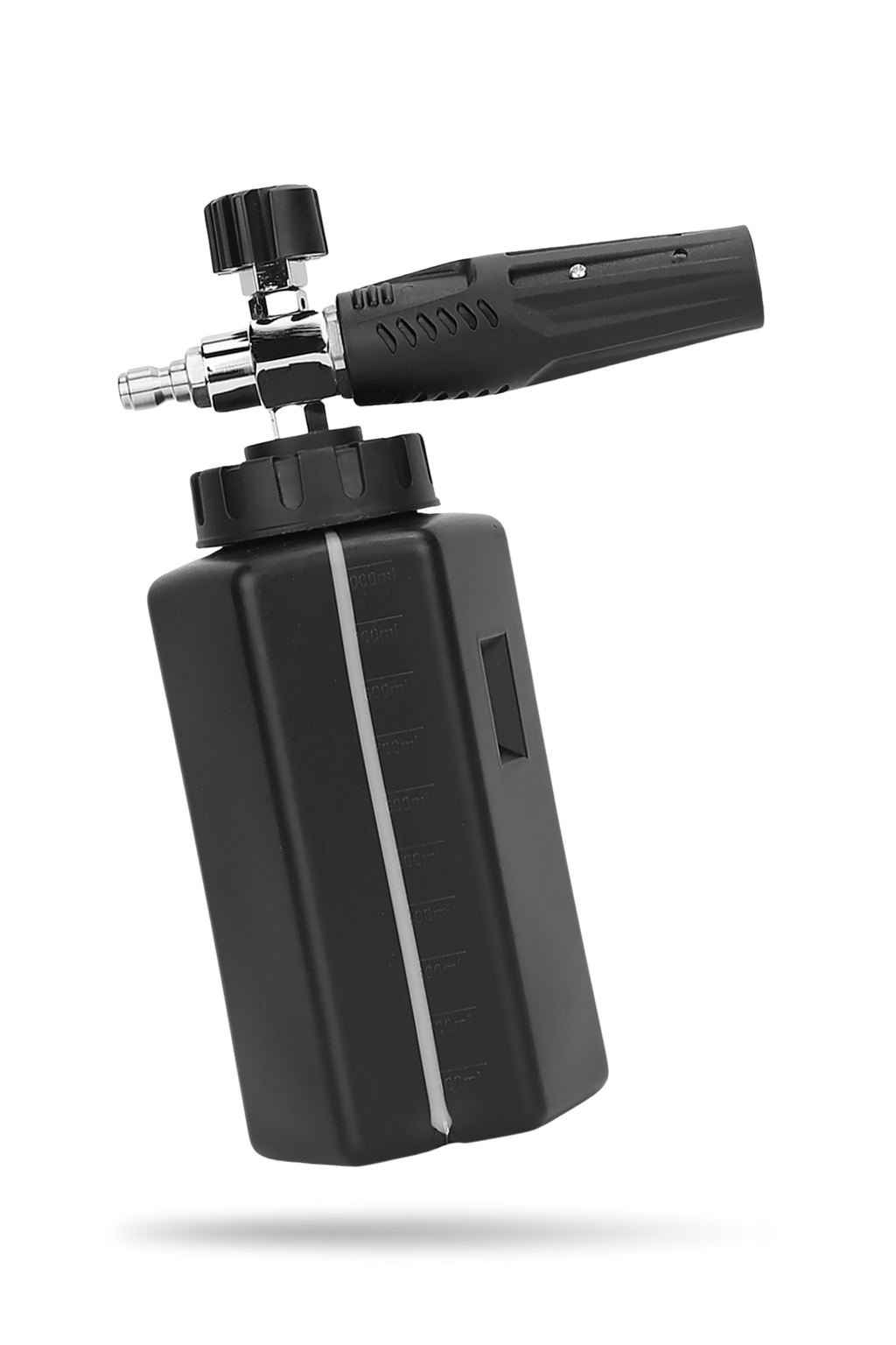 BLACKLINE® FOAM CANNON PRO – Blackline Car Care