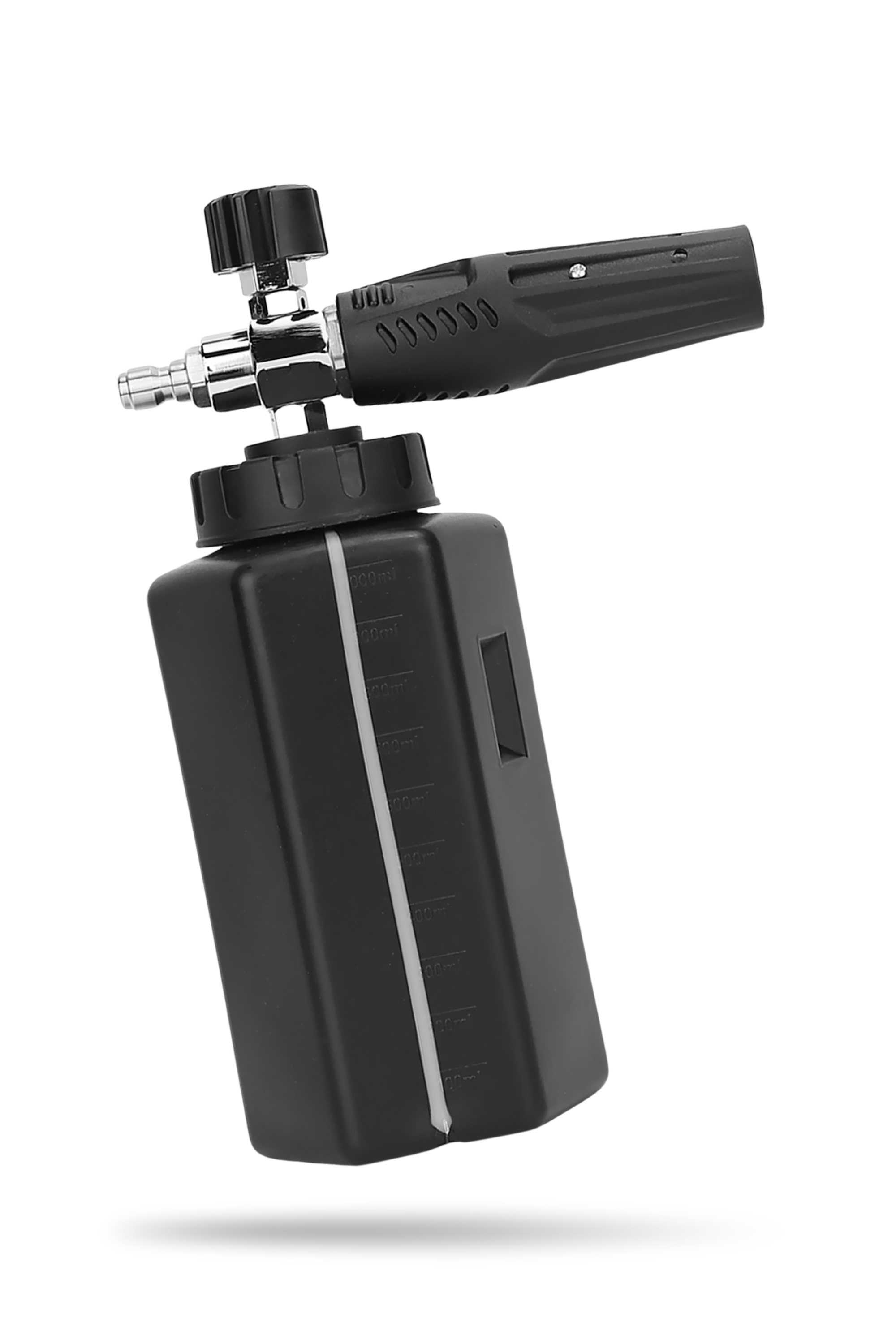BLACKLINE® FOAM CANNON PRO – Blackline Car Care