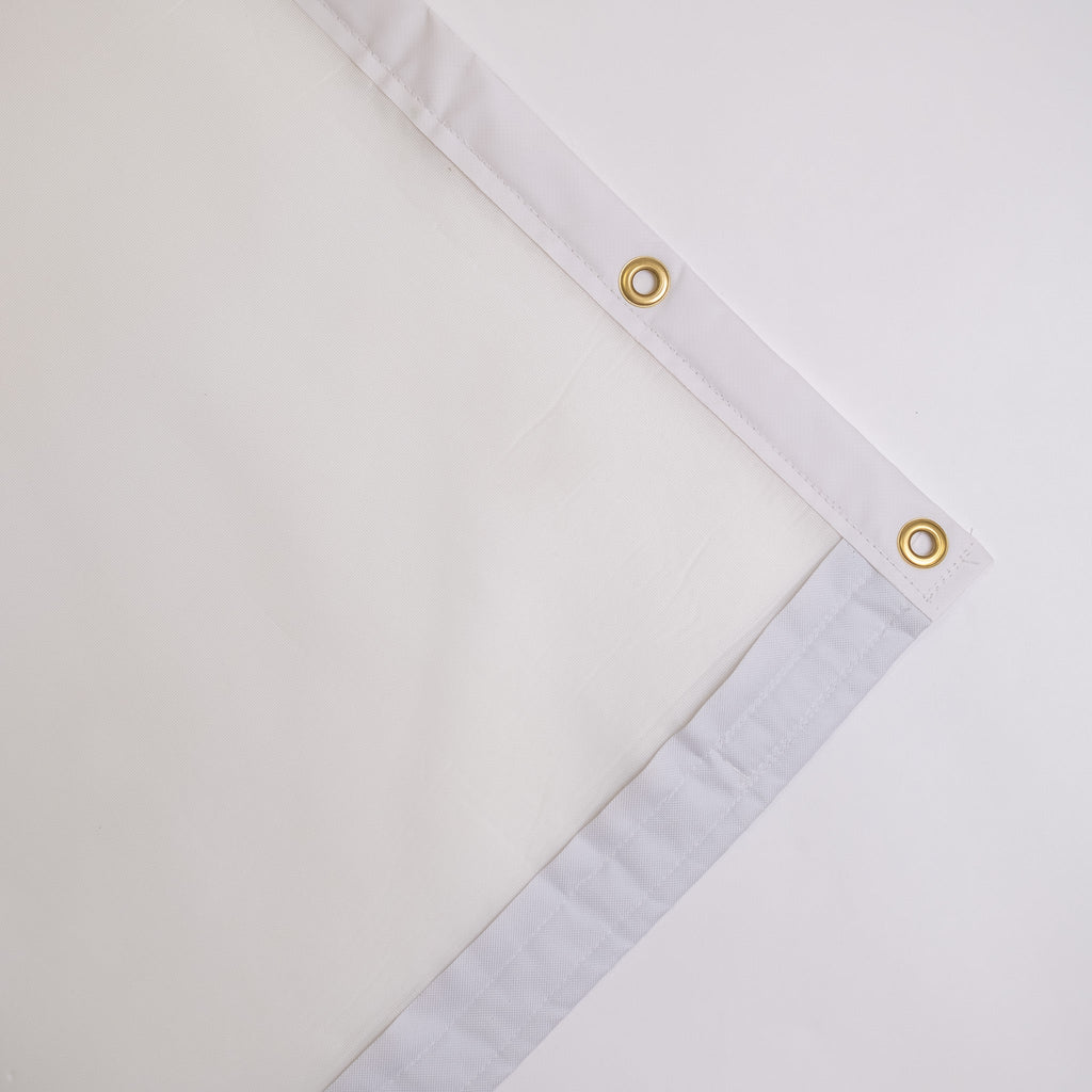 Foam Layer Backing Screen – GolfbaysUSA