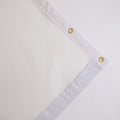Foam Layer Backing Screen – GolfbaysUSA