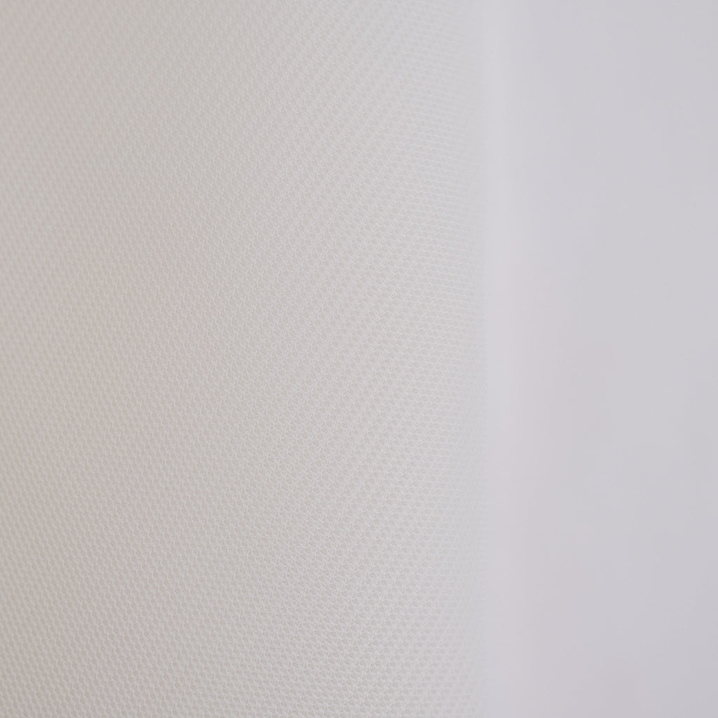 Foam Layer Backing Screen – GolfbaysUSA, view 3