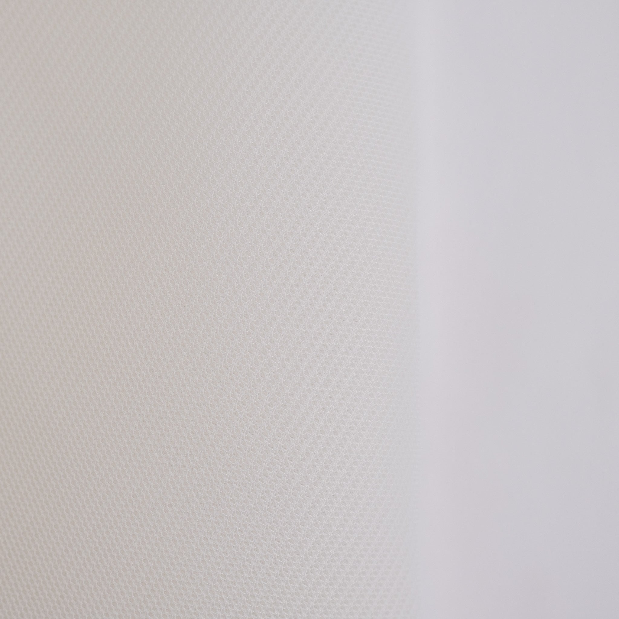 Foam Layer Backing Screen – GolfbaysUSA, view 3