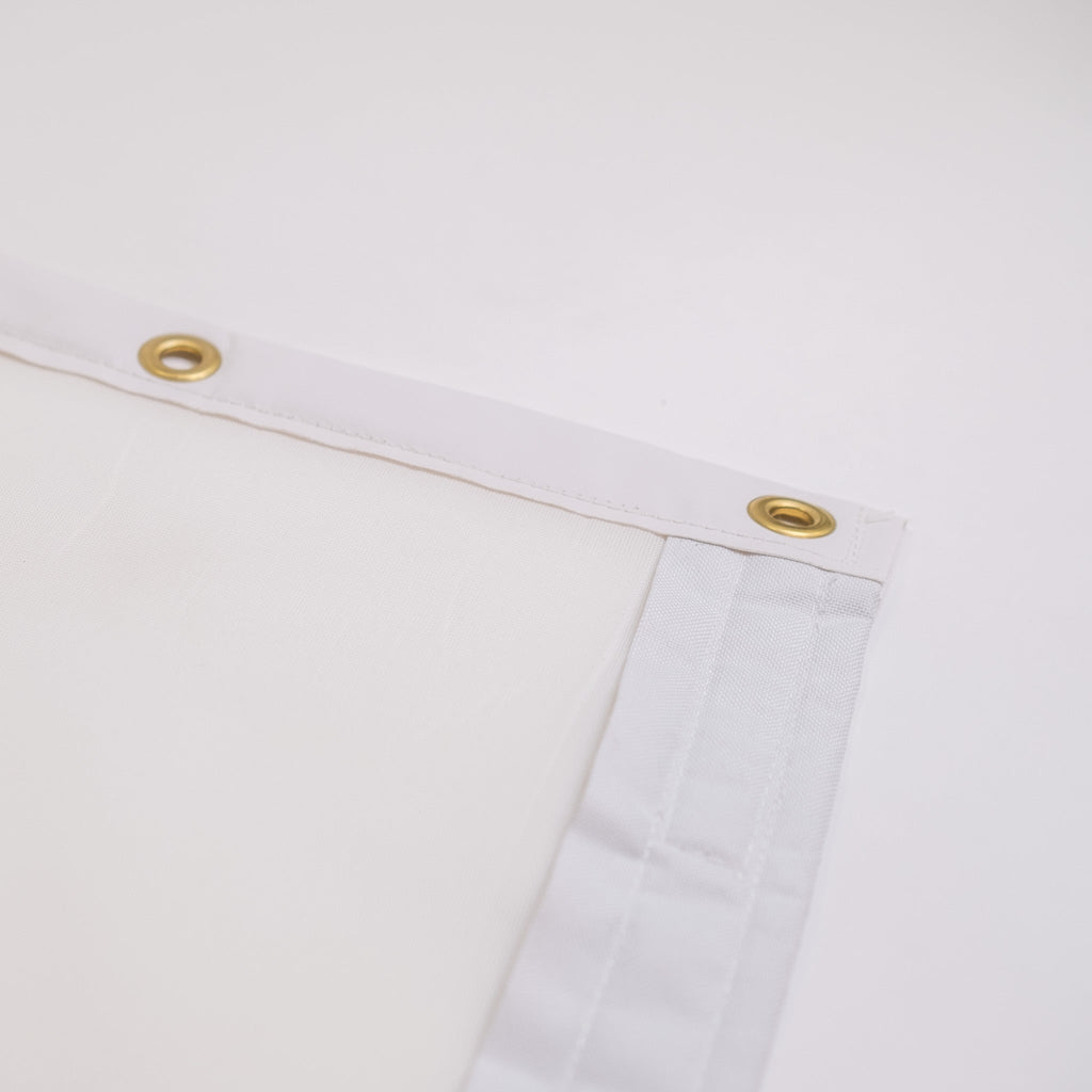 Foam Layer Backing Screen – GolfbaysUSA, view 2