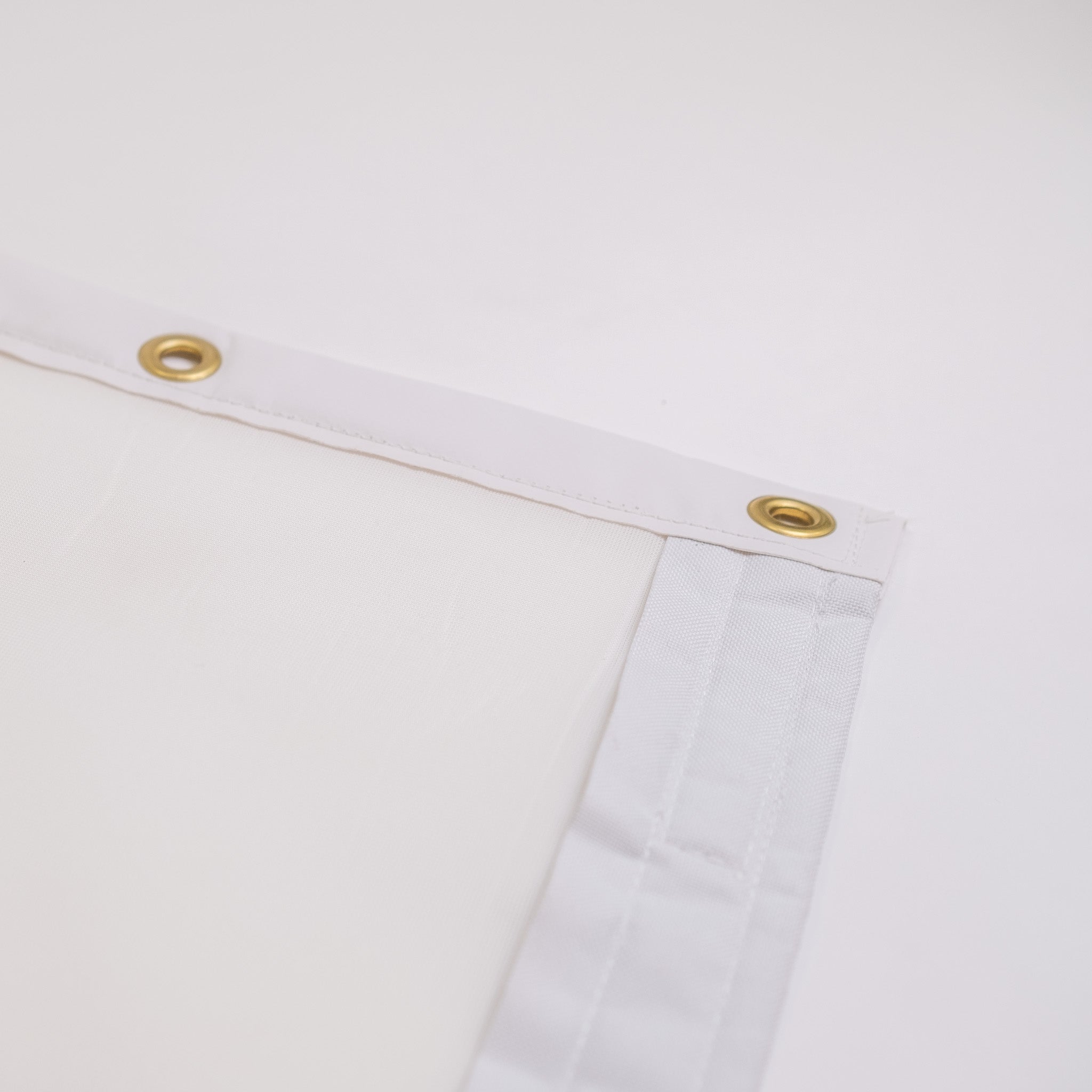 Foam Layer Backing Screen – GolfbaysUSA, view 2