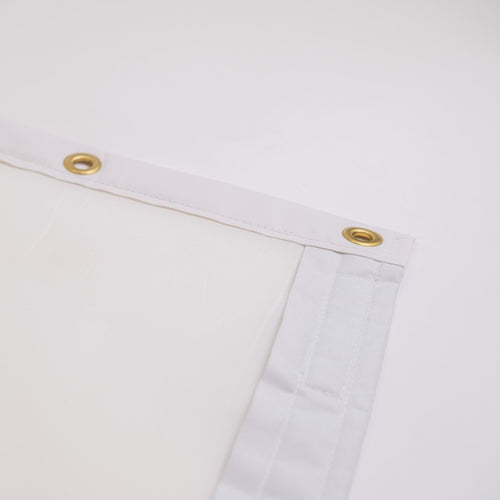 Foam Layer Backing Screen – GolfbaysUSA, view 2