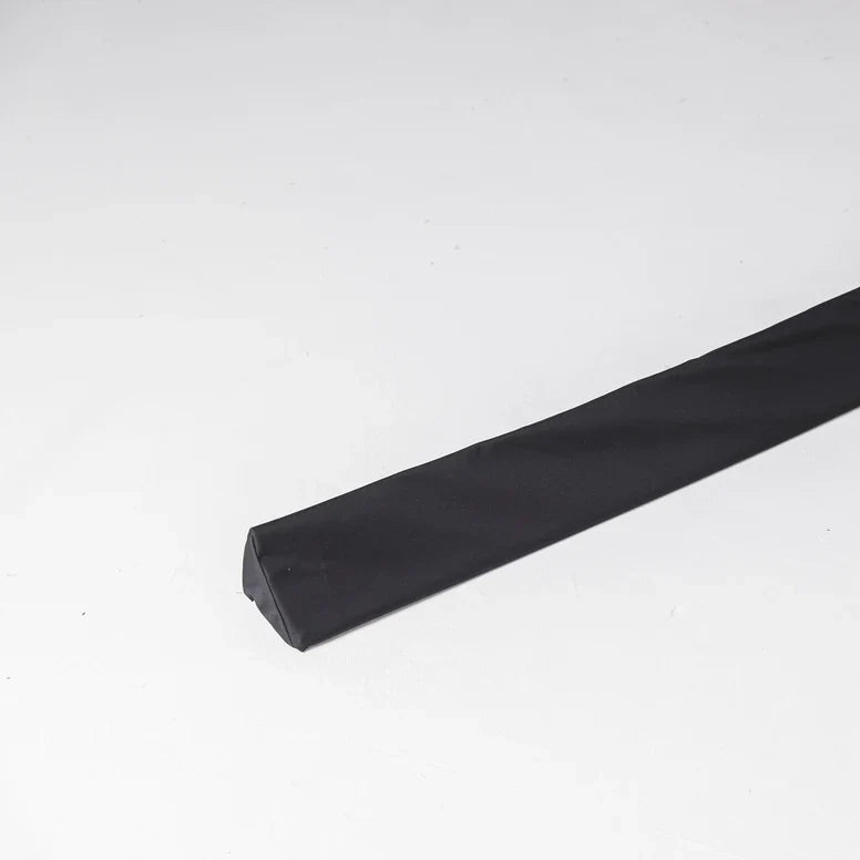 Foam Triangle Wedge Protection Pelmet – GolfbaysUSA, view 2