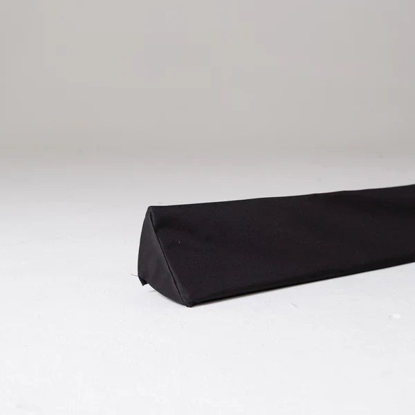 Foam Triangle Wedge Protection Pelmet – GolfbaysUSA