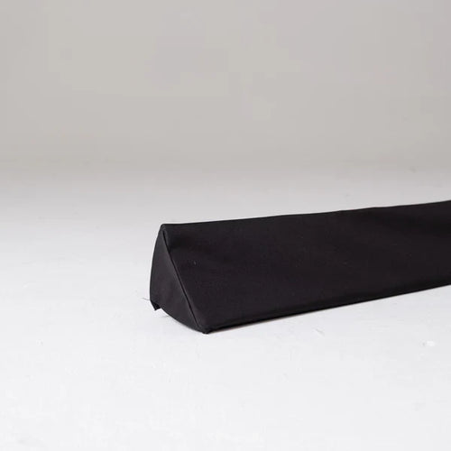 Foam Triangle Wedge Protection Pelmet – GolfbaysUSA