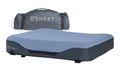 Foamy Seat Cushion – HEST