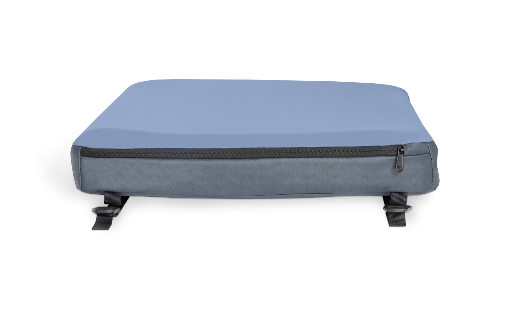Foamy Seat Cushion – HEST, view 5
