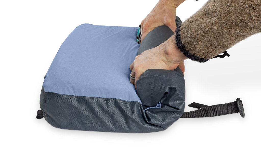 Foamy Seat Cushion – HEST, view 6