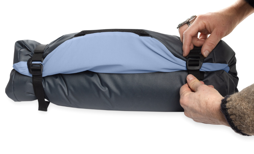 Foamy Seat Cushion – HEST, view 7