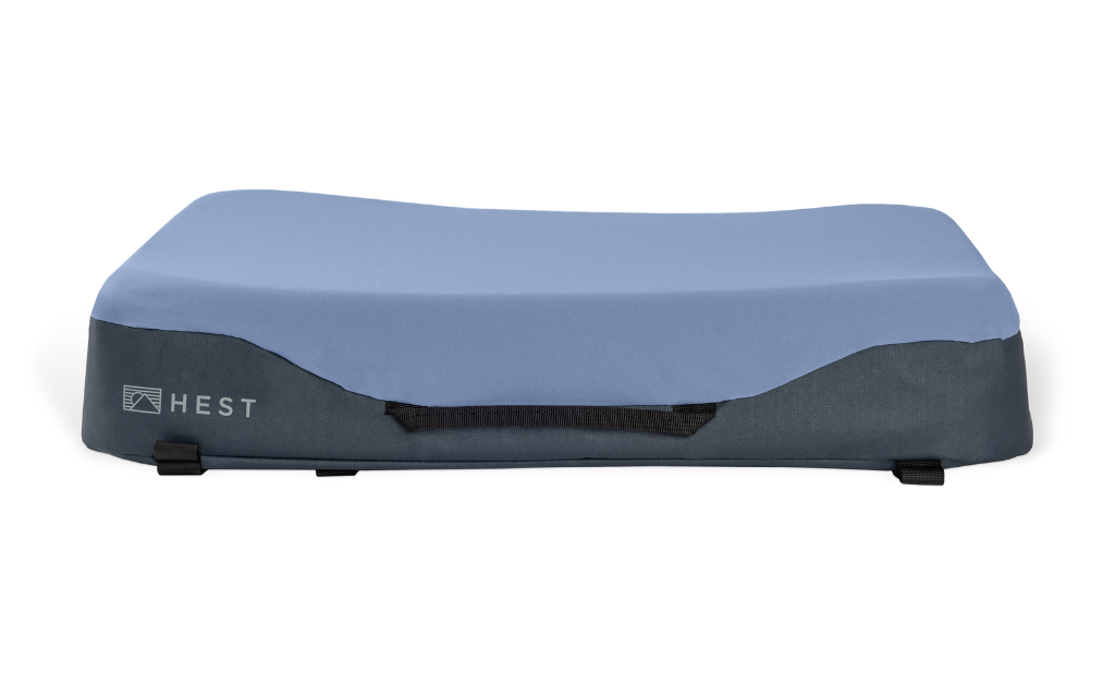 Foamy Seat Cushion – HEST, view 2