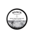 Paul Mitchell Mvrck Yüksek Tutuşlu Pomat 85g - High Hold Hair Styling Product for Professionals