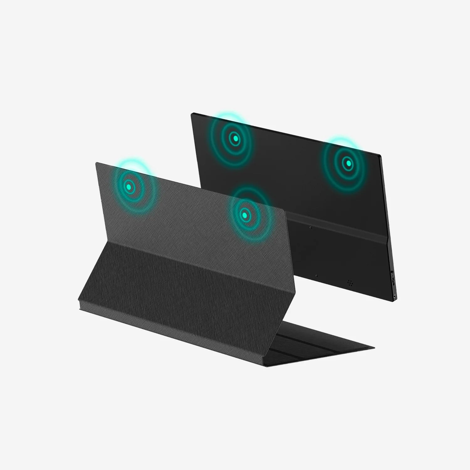 Fold (Refurbished)