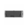 Foldable Keyboard