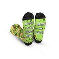 Rock 'Em Socks Rock 'Em Socks Bring Me Tacos — main product shot