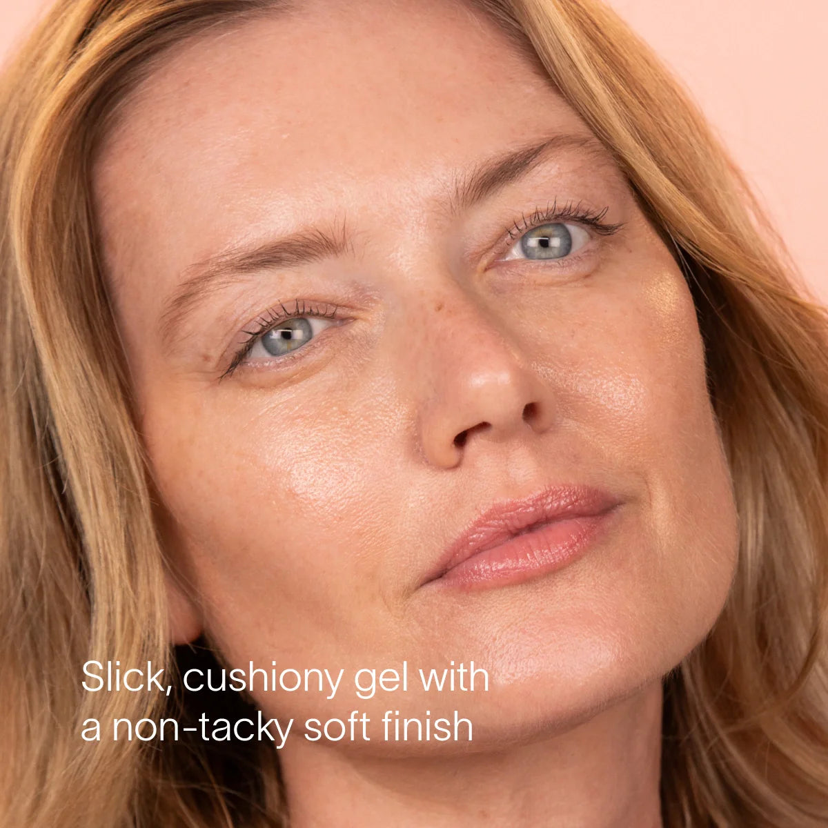 Solawave Light Therapy Boosting Wand Activating Serum — back view