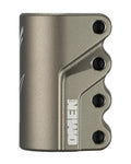 Envy Omen 4 Bolt SCS Clamp - Olive