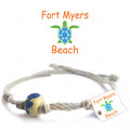Earth Bands Fort Myers Beach Florida — main product shot
