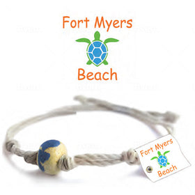 Fort Myers Beach Florida