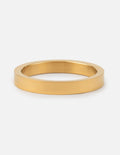 Elevated Faith Fortress Ring