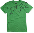 Fox Tee Big Top by Skates USA