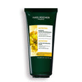 Nourishing Prebiotic Mask for Dry & Very Dry Hair - Nourishing Hair Mask with Organic Camelina Oil