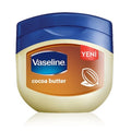 Vaseline Cocoa Butter Skin Care Cream - 100 ml