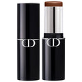 Forever Skin Perfect 24H Multi-Use Foundation Stick - Long Lasting, Buildable Coverage Makeup