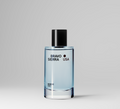 Bravo Sierra Body Fragrance — product shot