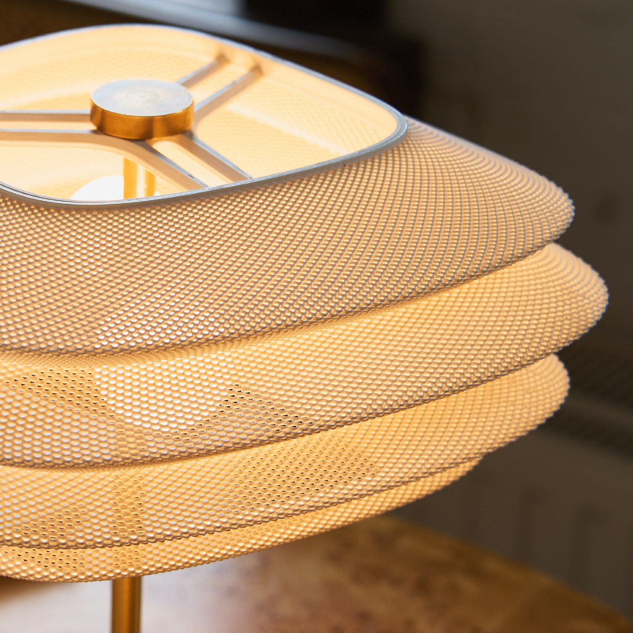 Arcas Lamp – Wooj Design, view 6