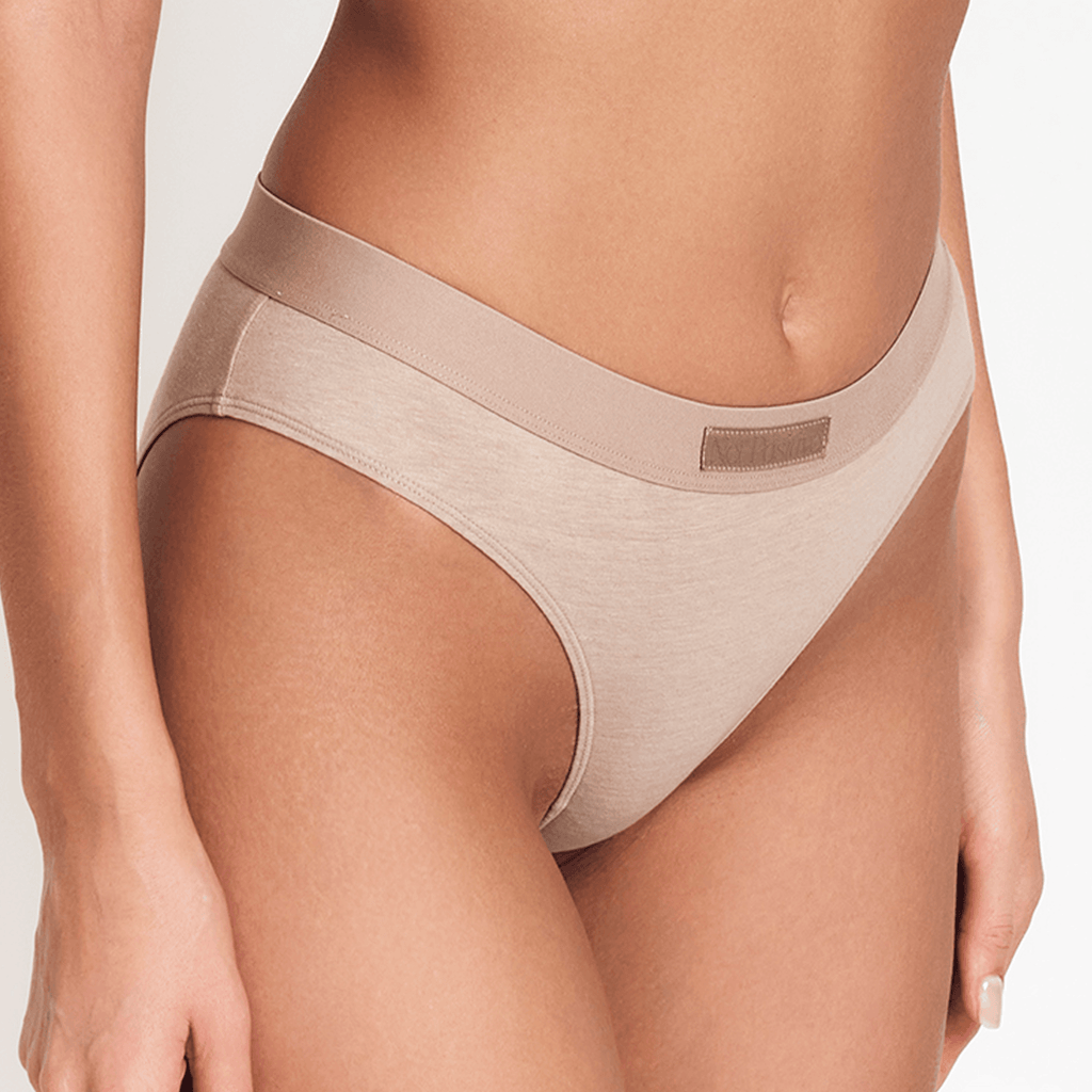Net Positive Mid-Rise Brief 7-Pack — lifestyle context