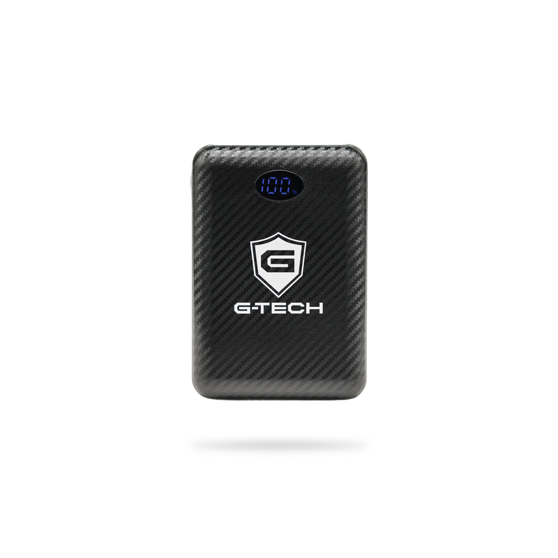 4.0 Spare Battery by G-Tech Apparel USA Inc