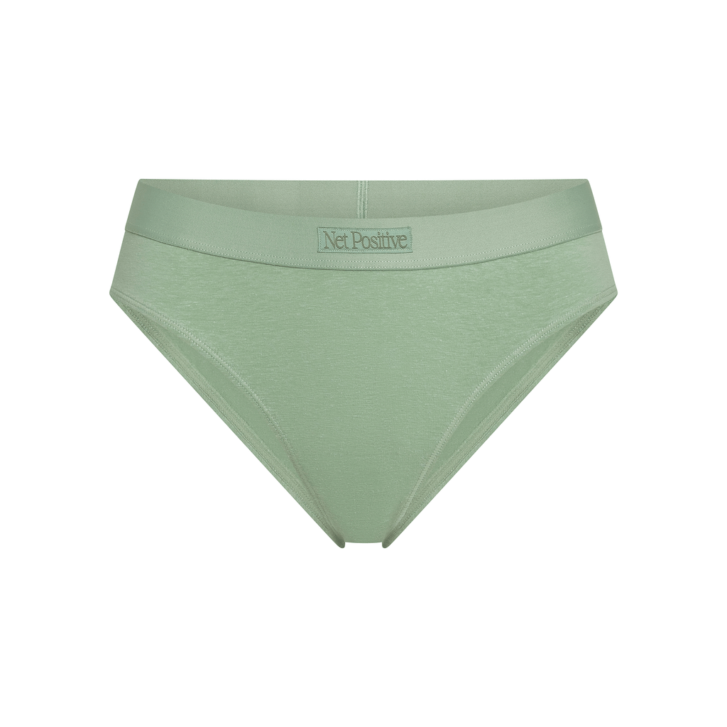 Mid-Rise Brief