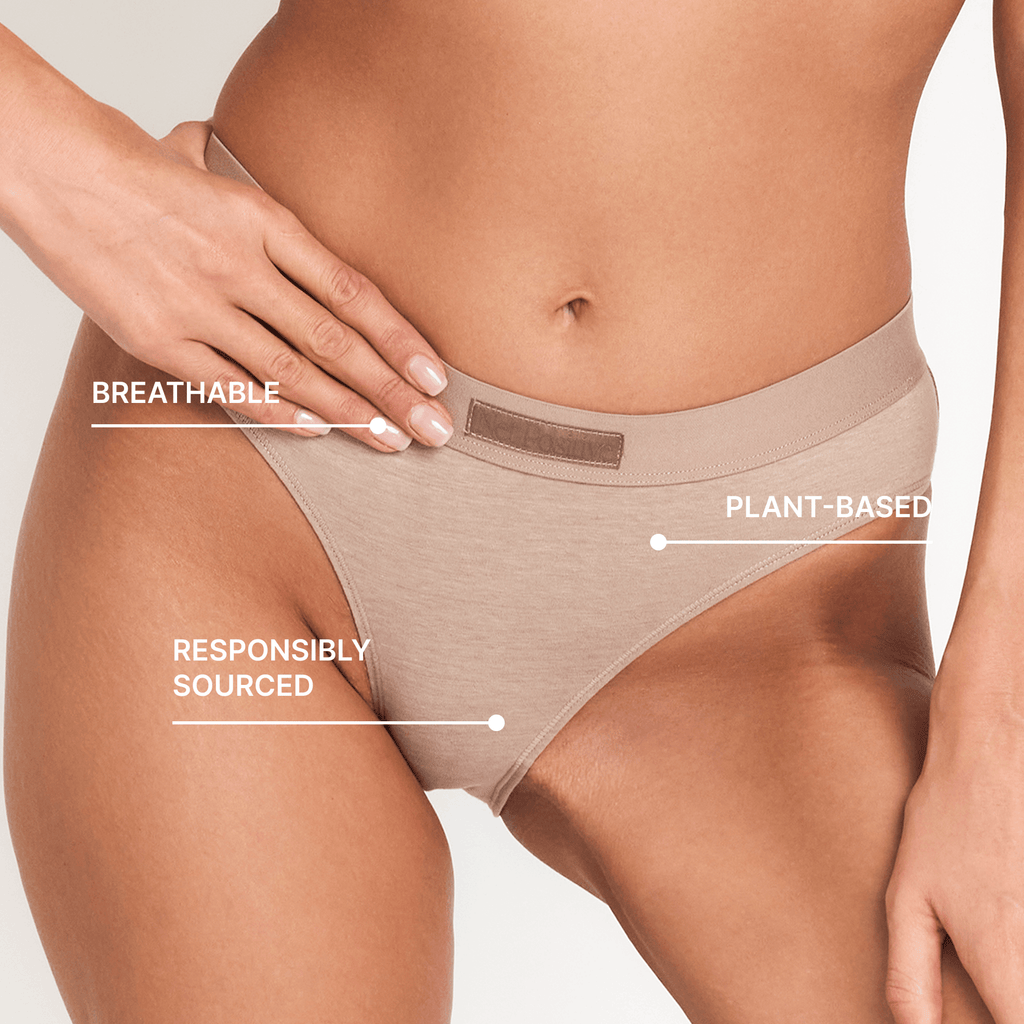 Net Positive Mid-Rise Brief — alternative angle