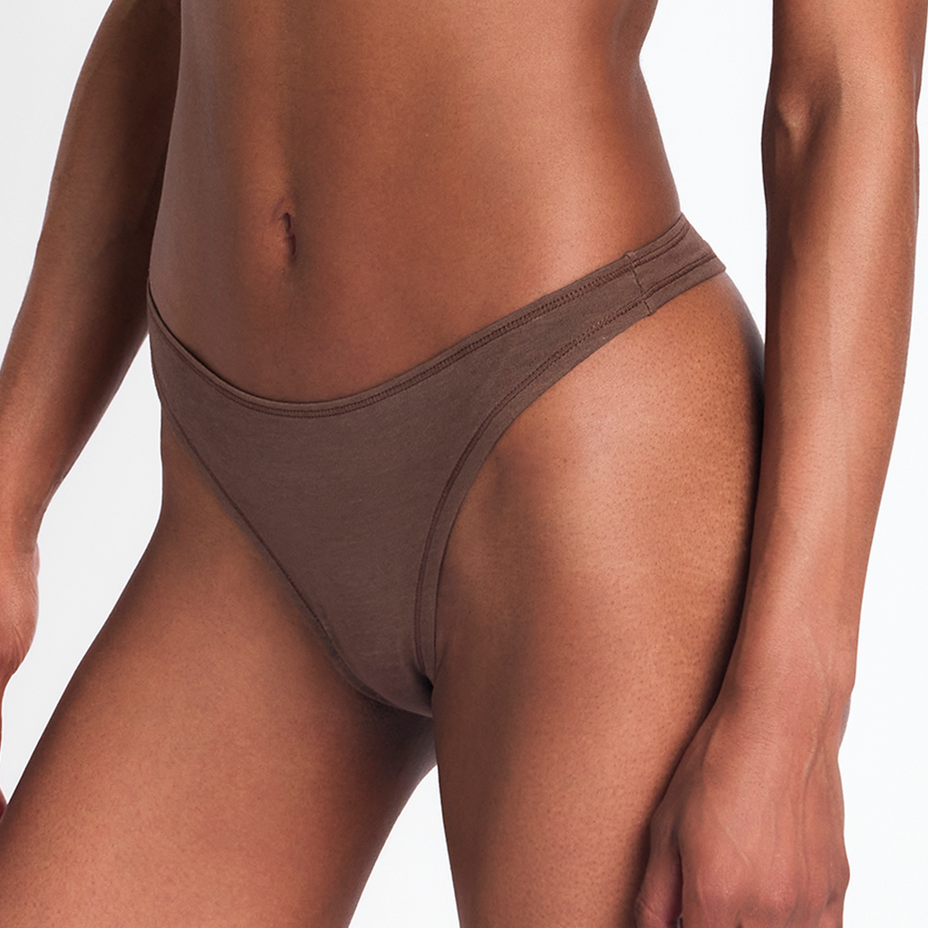 Net Positive Thong 4-Pack — hemp category context