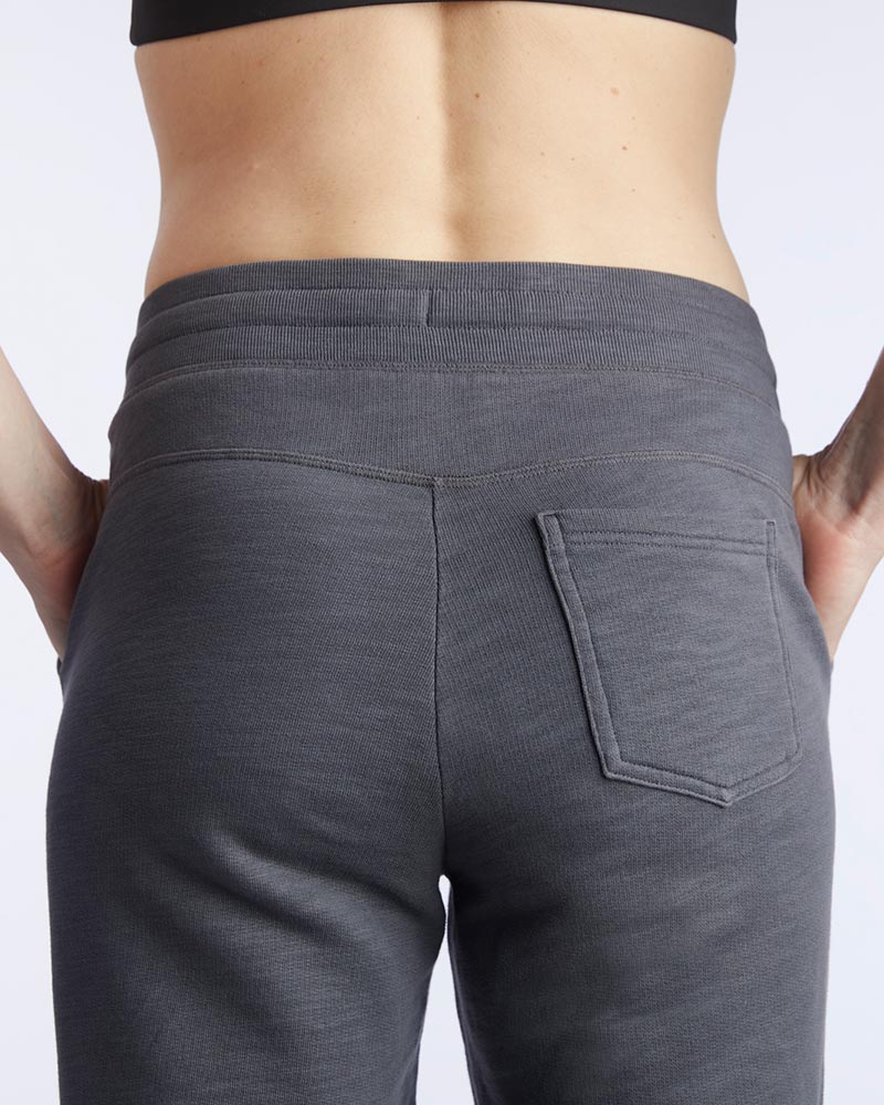 Goal Five Freasy Jogger — lifestyle context