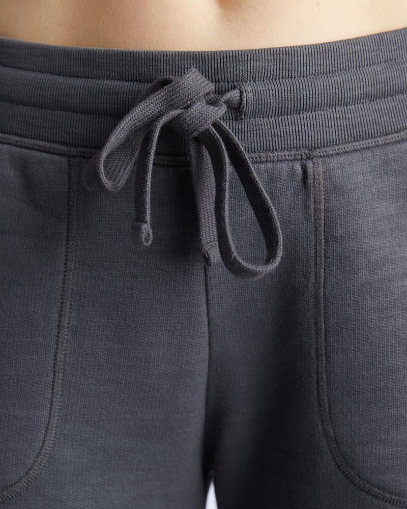 Goal Five Freasy Jogger — side view
