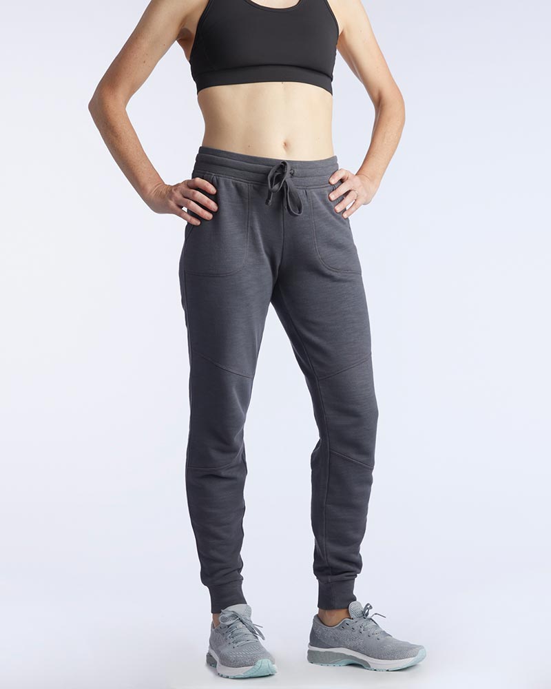 Goal Five Freasy Jogger — main product shot