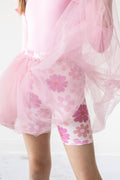 Mila & Rose ® Free Falling Tutu Shorts — main product shot
